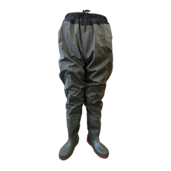 t@CWp Y fB[X EGXgȈՌ^ EF[_[WA\[ EF_[ ނ tBbVO AEghA | h _ ƐY FJ-D163