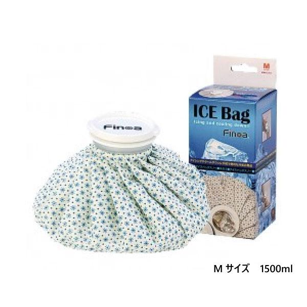 MTCY@1500ml tBmA Y fB[X WjA ACXobOXm[ X̂ X|[cp ACVOobO pObY   }u 10502