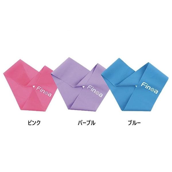 70cm tBmA Y fB[X VFCvO O tBbglXpO X|[c ؃g _CGbg GNTTCY ̊g[jO 22181 22182