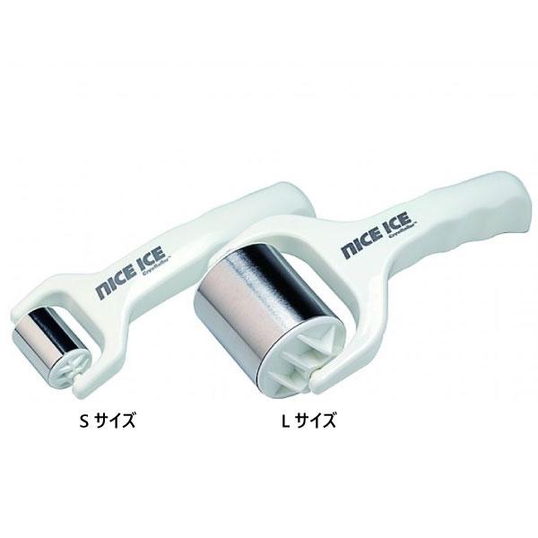 LTCY 18cm tBmA Y fB[X iCXACX pACVO[[ X|[cp ACVO ΍ pObY   }u 648