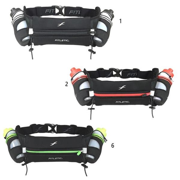 tBbgeBbN Y fB[X jO EGXgobO nCh16 Hydra 16 EGXg|[` {fBobO }\obO  HD08J