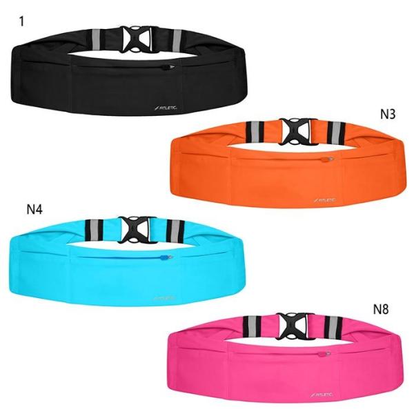 tBbgeBbN Y fB[X 360° }\obO  EGXg|[` {fBobO X|[c HB03J