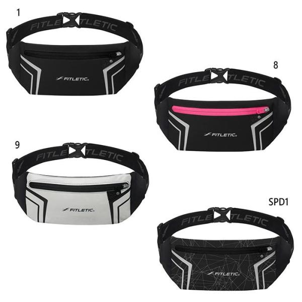 tBbgeBbN Y fB[X ubc BLITS }\obO  EGXg|[` {fBobO X|[c WR01J