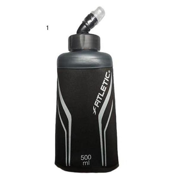 tBbgeBbN Y fB[X \tgtXR{g SOFT FLASK BOTTLE  X|[c jO }\ WMO g SFBJ