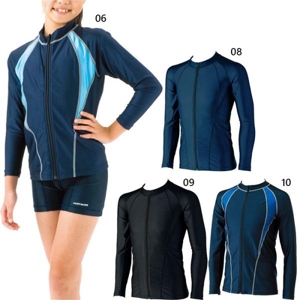 ラッシュガード 4lの人気商品 通販 価格比較 価格 Com