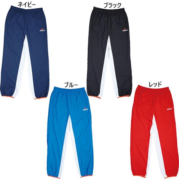 130 140 2S S M L LL ネイビー ブラック ブルー レッド 男性用 女性用 ユニセックス 男女兼用 キッズ 子供用 最安値に挑戦！ FOOTMARK