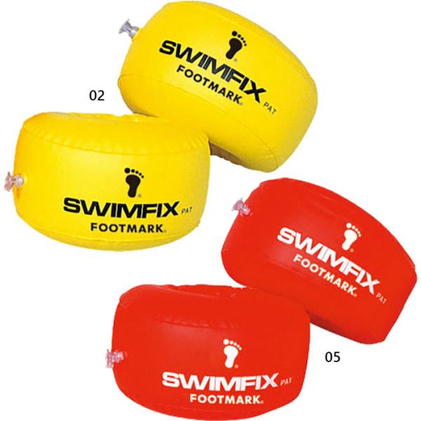 販売価格には送料が含まれており、販売価格がメーカー希望小売価格を上回る場合がございます。　　_ 02(イエロー) 05(レッド) キッズ ユース 子供用 最安値に挑戦！ FOOTMARK ランキング受賞