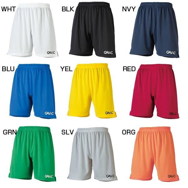 KrbN WjA LbY TbJ[ tbgTEFA EFA Q[pc GA6701