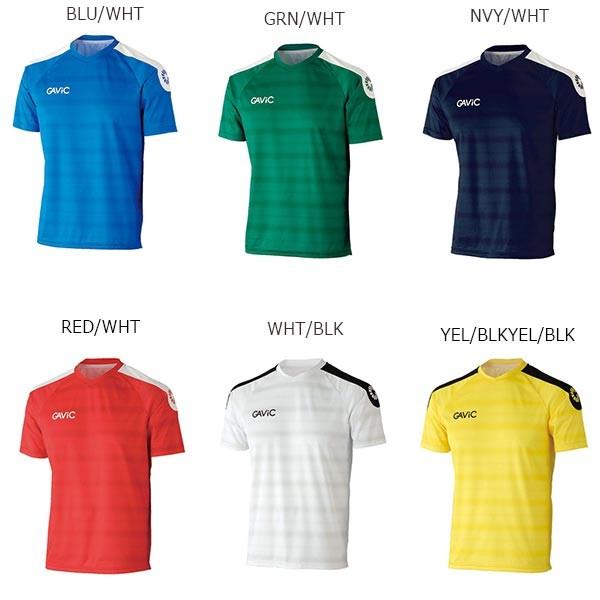 KrbN Y fB[X AK؃Q[gbv TbJ[EFA tbgTEFA Vc GA6663