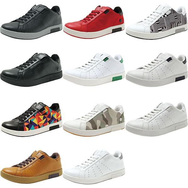 GAViC（ガビック） メンズ レディース ゼウス ZEUS LIFE STYLE