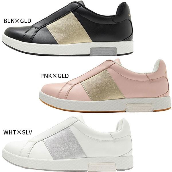 ◆◆○ ＜ガビック＞ 【GAVIC】 2019年春夏 EPONA/エポナ レディース ライフスタイル スニーカー カジュアル シューズ GVC-013 GAViC（ガビック） レディース エポナ EPONA スニーカー シューズ