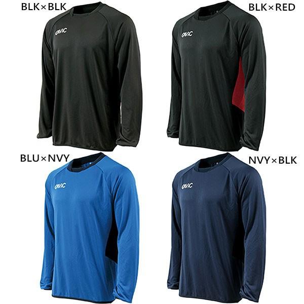 KrbN WjA LbY sXegbv EChu[J[ gbvX h TbJ[EFA tbgTEFA  GA1639