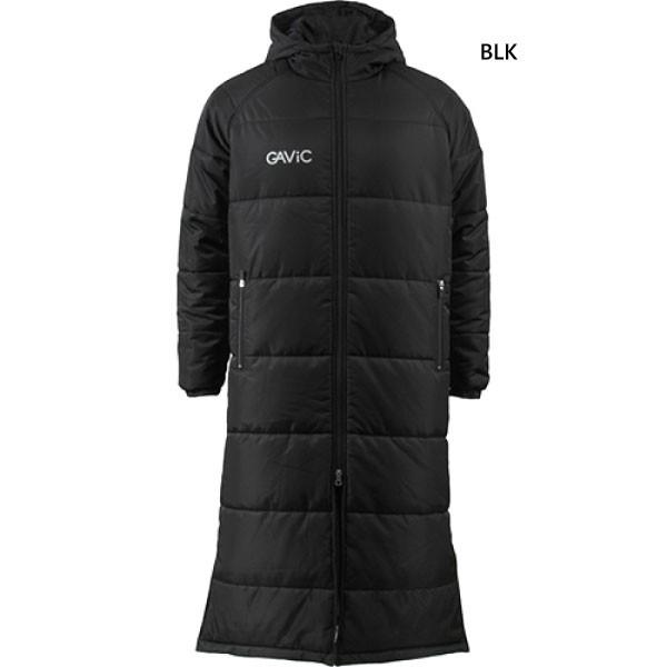 KrbN WjA LbY ȃx`R[g TbJ[EFA tbgTEFA OR[g AE^[ h GA3611