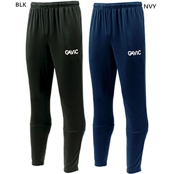 KrbN WjA LbY g[jOpc TbJ[EFA tbgTEFA {gX Opc GA0722