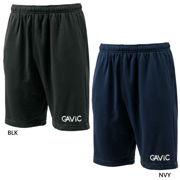 KrbN Y g[jOn[tpc TbJ[EFA tbgTEFA {gX W[W K GA0322