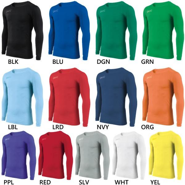 �K�r�b�N �����Y �X�g���b�`�C���i�[�g�b�v �ێ� �����O�X���[�u �A���_�[�E�F�A �X�|�[�c�C���i�[ ���� GA8351