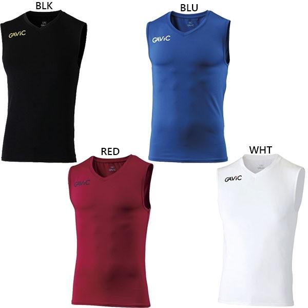 �K�r�b�N �����Y �X�g���b�`�C���i�[�g�b�v �m�[�X���[�u �A���_�[�E�F�A �X�|�[�c�C���i�[ �T�b�J�[�E�F�A �t�b�g�T���E�F�A �g�b�v�X GA8329