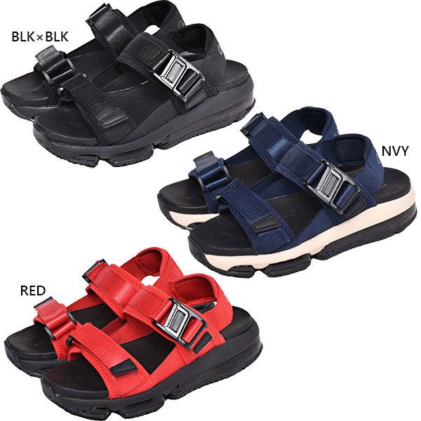 KrbN Y fB[X GApbNT_ p[vX T_ V[Y X|[cT_ xgT_ GVC-016