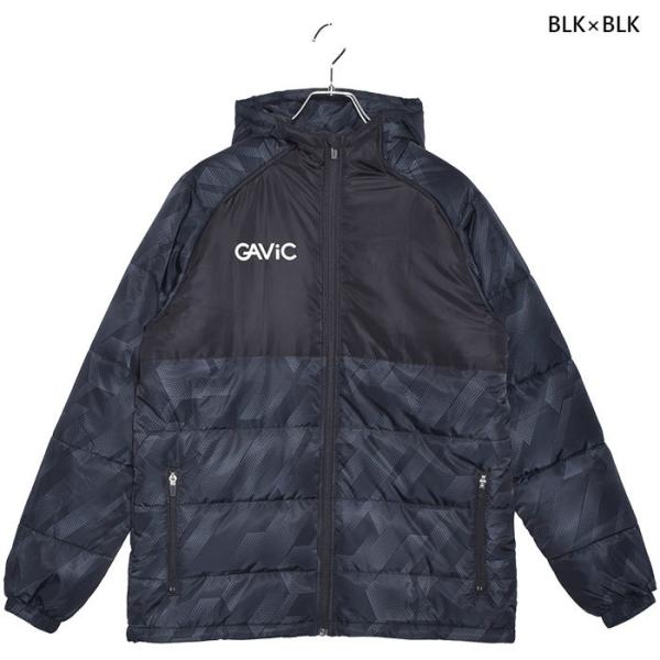 KrbN Y ȃWPbg AE^[ gbvX TbJ[EFA tbgTEFA  t[ht GA3114