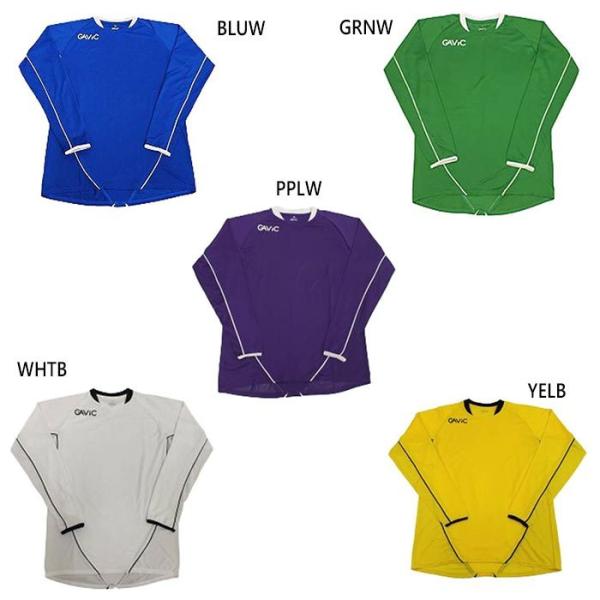 KrbN WjA LbY Q[gbv TbJ[EFA tbgTEFA gbvX  UVveNg GA6612