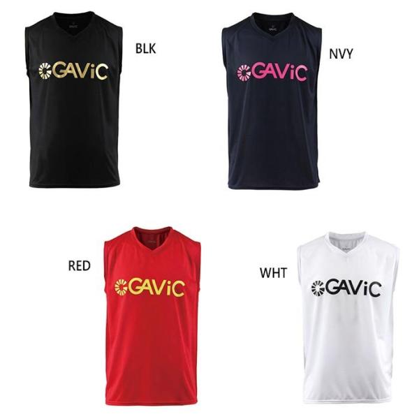 KrbN Y bVCi[gbv TbJ[EFA tbgTEFA gbvX A_[EFA X|[cCi[ GA8310