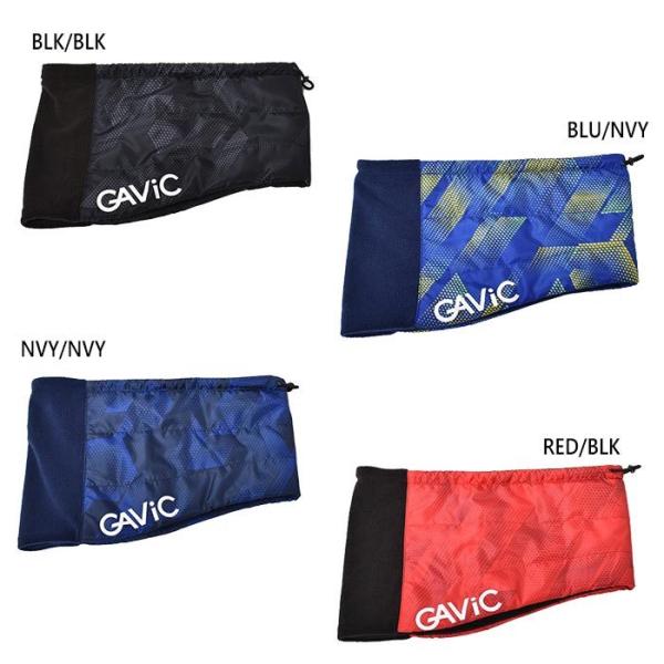 KrbN Y fB[X ȃlbNEH[}[ TbJ[pi hpi ΍ h GA9238