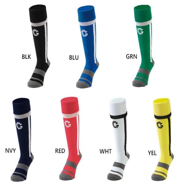 KrbN WjA LbY RAtBbgXgbLO TbJ[ tbgT XgbLO C GA9523