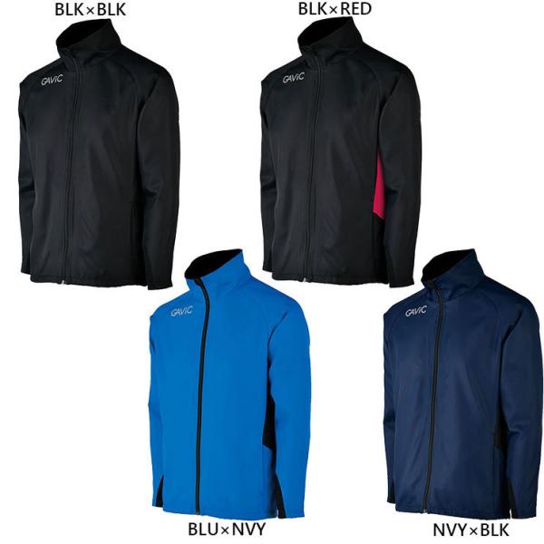 KrbN WjA LbY sXegbv tZIP bVt TbJ[EFA tbgTEFA gbvX  GA1640