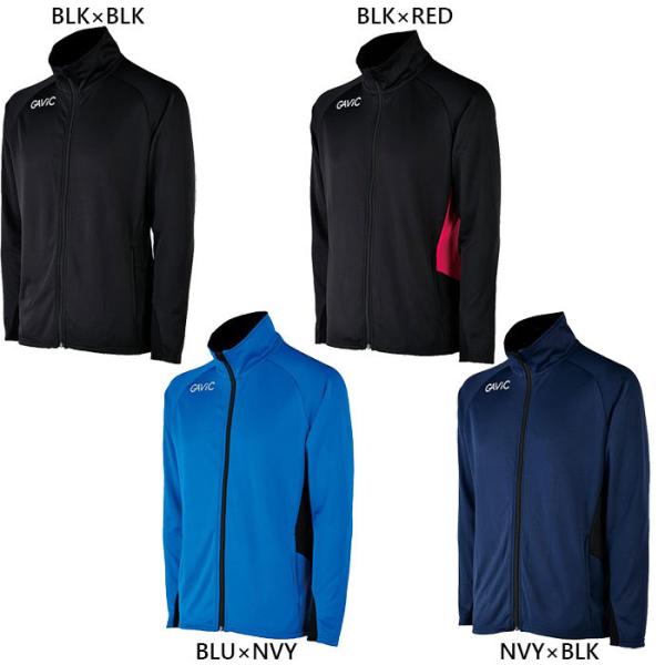 KrbN Y fB[X g[jOgbv tZIP W[W gbvX TbJ[EFA tbgTEFA  GA0140