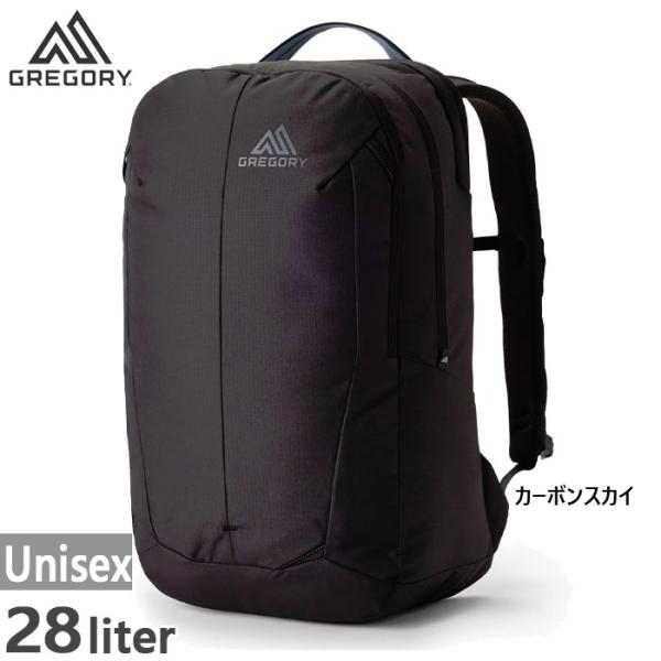 28L グレゴリー メンズ レディース レトナ28 リュックサック デイパック バックパック バッグ 鞄 150949A386