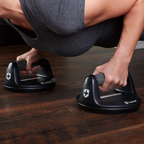 n[rW[ Y fB[X vbVAbv v 擾ς̉]nh g[jO W ؃g vbVAbvo[ r 21314