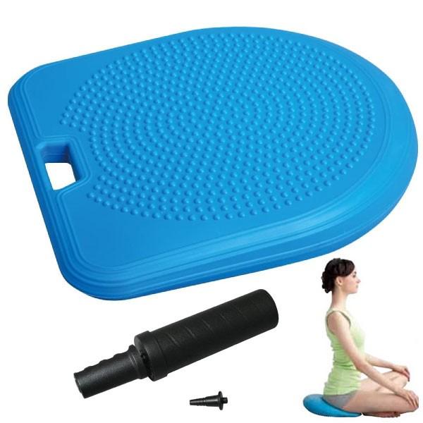 ��C����t�� �n�^ �����Y ���f�B�[�X �W���j�A �o�����X�V�b�g �G�R �X�|�[�c�p�� �o�����X�N�b�V���� �g���[�j���O �t�B�b�g�l�X �_�C�G�b�g �̊� DBS405P