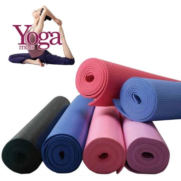 4mm n^ Y fB[X K}bg X|[cp seBX Xgb` g[jO GNTTCY YKB350 YKB351 YKB352 YKB353