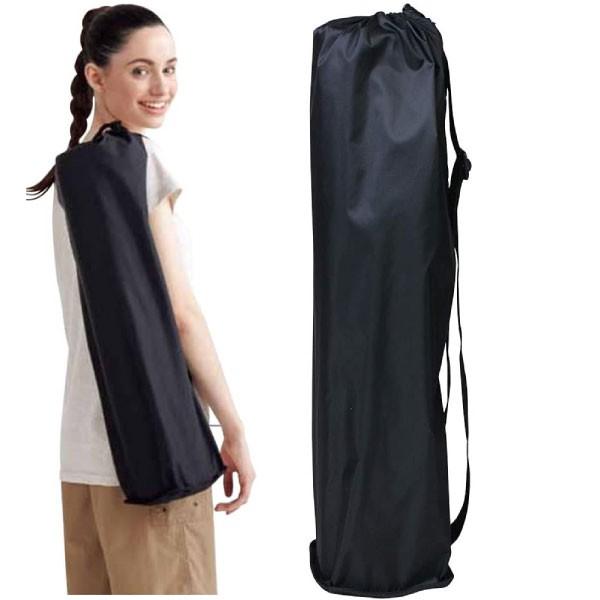 2{[\ n^ Y fB[X KXgb`}bgLOobO g[jO K _CGbgpi YK709