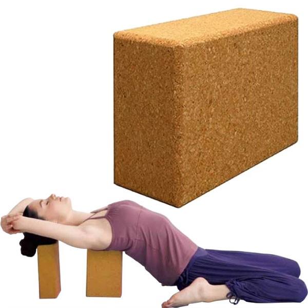 販売価格には送料が含まれており、販売価格がメーカー希望小売価格を上回る場合がございます。　　ラージ コルク スポーツ用品 男性用 女性用 ユニセックス 男女兼用 両用 最安値に挑戦！ HATAS