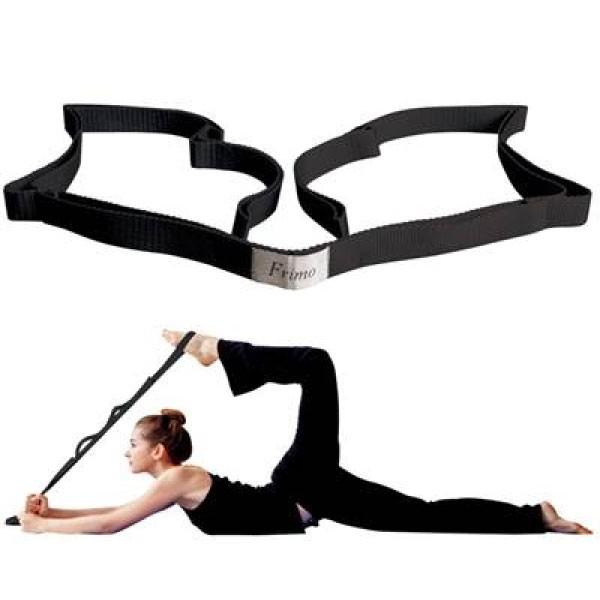 販売価格には送料が含まれており、販売価格がメーカー希望小売価格を上回る場合がございます。　　長さ約1.7m ブラック スポーツ用品 男性用 女性用 ユニセックス 男女兼用 両用 最安値に挑戦！ HATAS