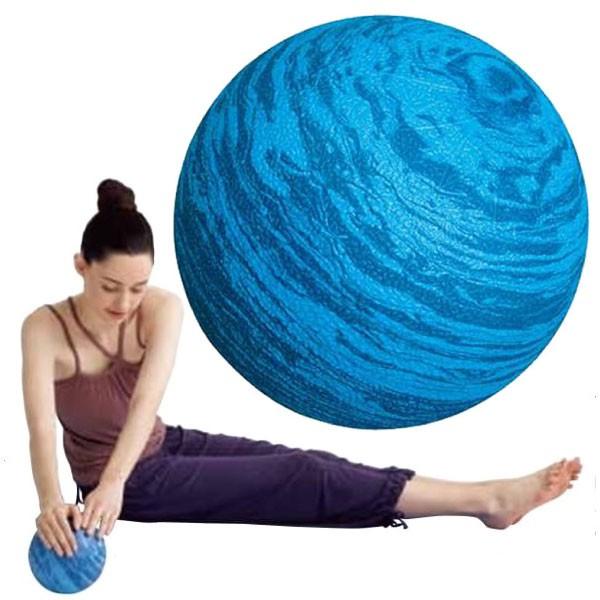 販売価格には送料が含まれており、販売価格がメーカー希望小売価格を上回る場合がございます。　　直径15cm _ スポーツ用品 男性用 女性用 ユニセックス 男女兼用 両用 最安値に挑戦！ HATAS