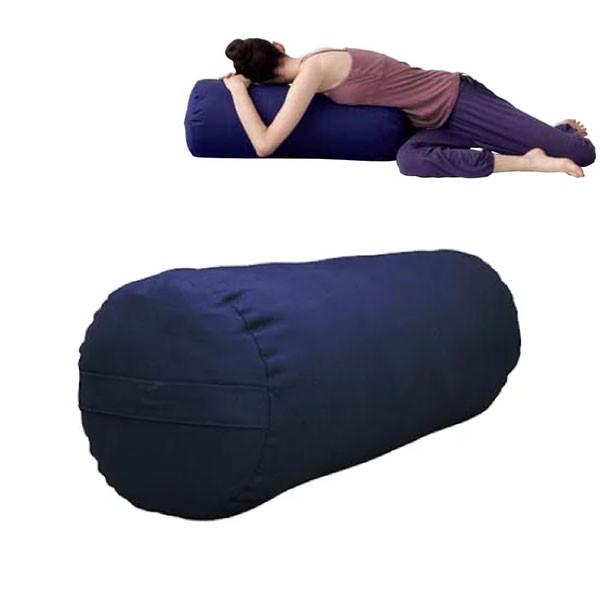 ی`L n^ Y fB[X {X^[ g[jO K seBX ґz bNX YK889