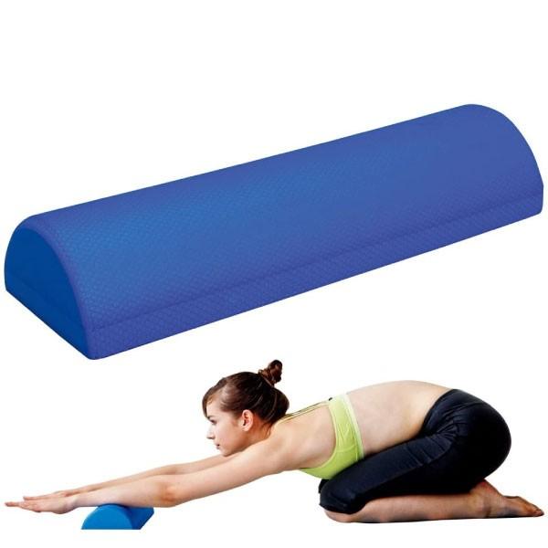 ی^ n^ Y fB[X tH[[[ V[g^Cv g[jO K GNTTCY ̑ N[[V FES1000