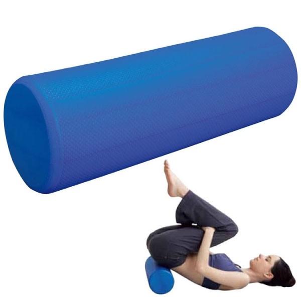 ی^ n^ Y fB[X tH[[[ V[g^Cv g[jO K GNTTCY ̑ N[[V FES2000