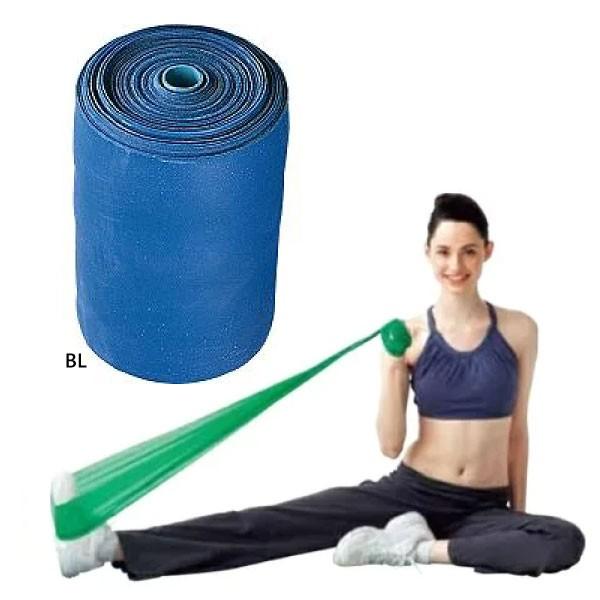 n[h^Cv@25m n^ Y fB[X BBoh g[jO`[u o[ S ؃g tBbglX GNTTCY _CGbg 20R2700HR