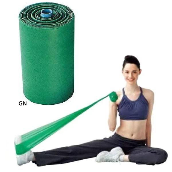 \tg^Cv@25m n^ Y fB[X BBoh g[jO`[u o[ S ؃g tBbglX GNTTCY _CGbg 20R2700SR