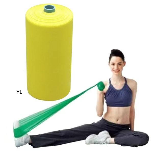 X[p[\tg^Cv@25m n^ Y fB[X BBoh g[jO`[u o[ S ؃g tBbglX GNTTCY _CGbg 20R2900SR