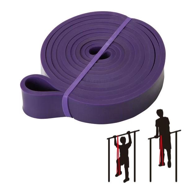 n[h n^ Y fB[X UE`[u THE TUBE g[jO`[u o[ S ؃g ؗ̓g[jO  vbVAbv ⏕ 20R5200H