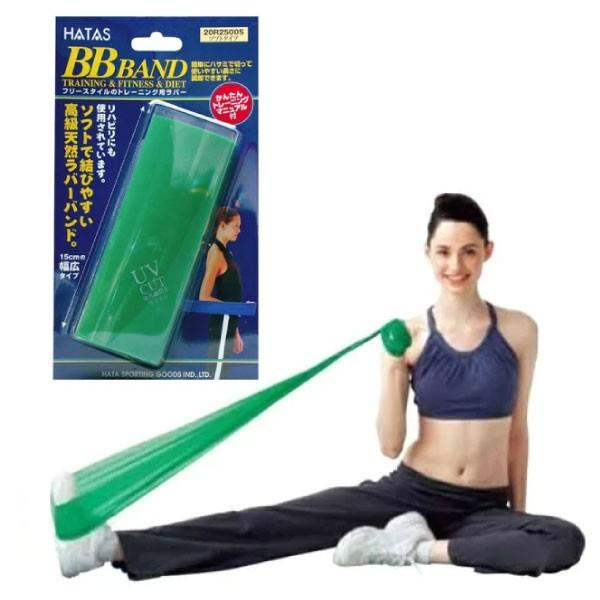 \tg^Cv@2m n^ Y fB[X BBoh g[jO`[u o[ S ؃g tBbglX GNTTCY _CGbg 20R2500S