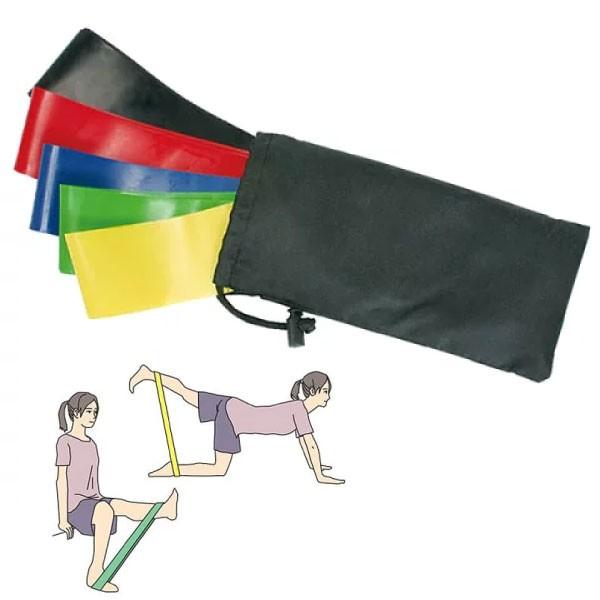 5_Zbg n^ Y fB[X BBoh [v GNTTCYoh o[ S ؃g tBbglX X|[c g[jO _CGbg 20R7500V