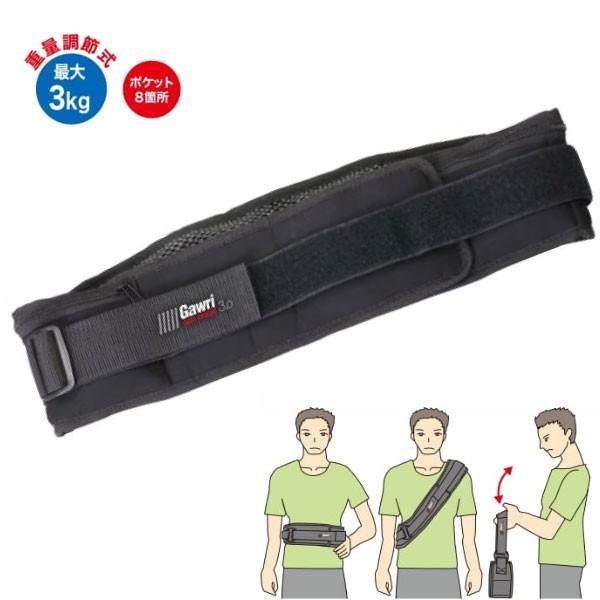 3kg n^ Y fB[X KE {fBEFCg dʒߎ ؗ̓g[jO ؃g _CGbg d  GWB3001