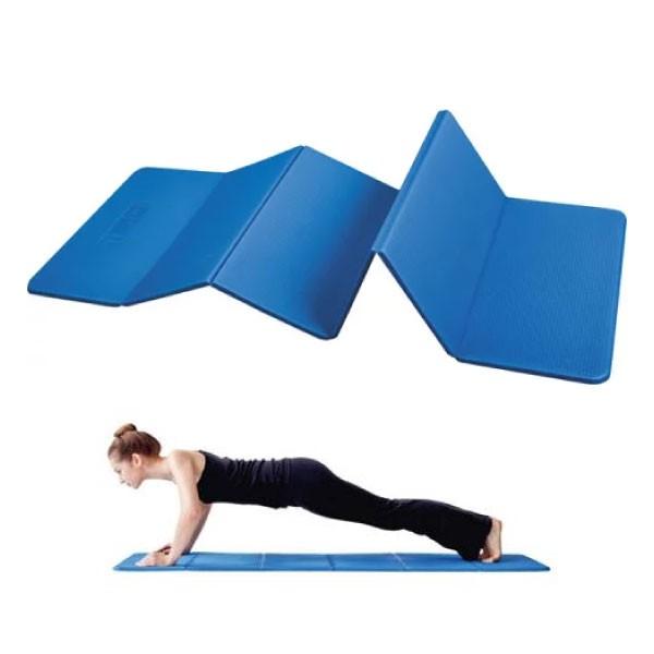 ܂ n^ Y fB[X WjA 6 L[ tBbglX}bg g[jO K _CGbgpi K}bg y v ܂肽 MAT03