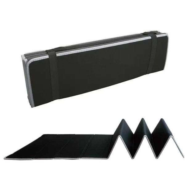 ܂ n^ Y fB[X WjA 10܃GNTTCY}bg g[jO K _CGbgpi K}bg y v ܂肽 MAT100