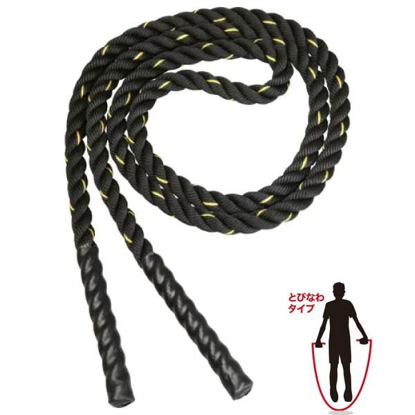 3m 1.25kg n^ Y fB[X og[v Wv X|[cp ȂƂ Ƃѓ ƂтȂ tBbglX g[jO BRJ003